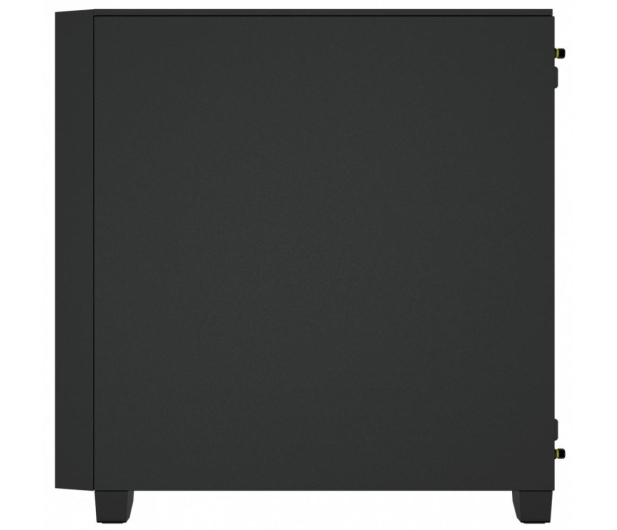 Corsair 3000D RGB Black - 1150138 - zdjęcie 8